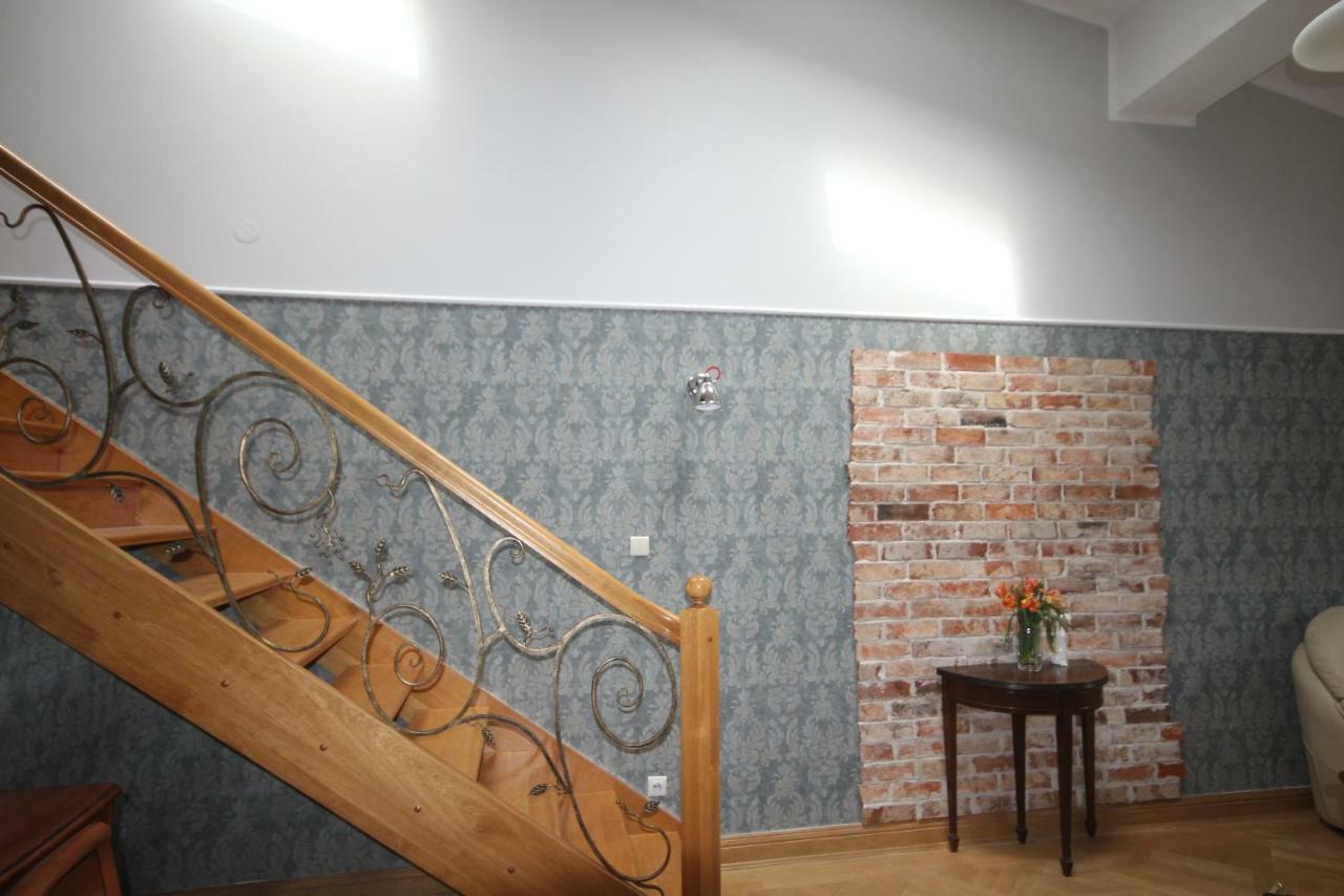 The Good Place By Cracow Moods Krakow